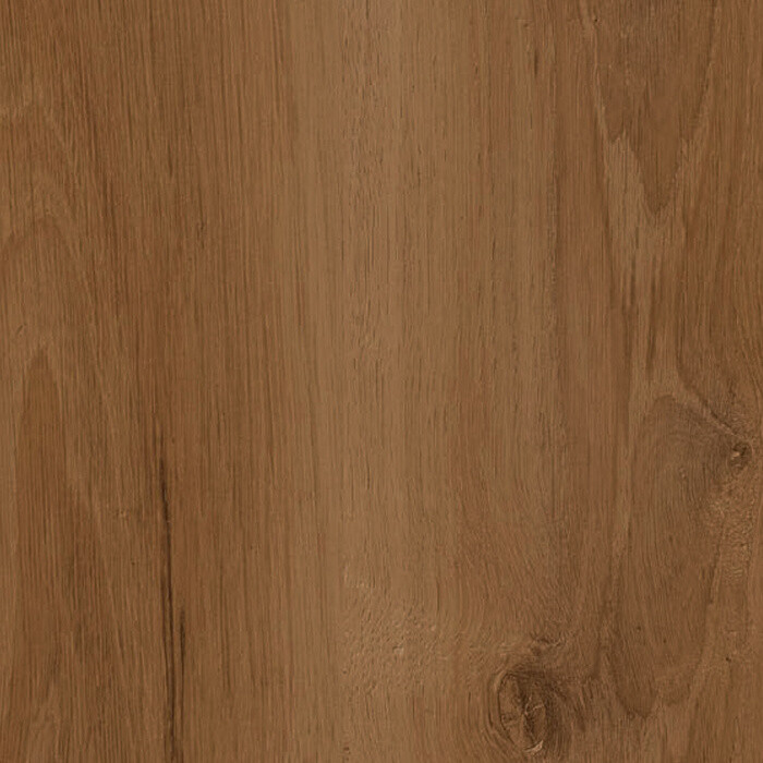 Столешница Слотекс 2613/P Scottish Oak 3000×600×40 мм — TP3 · UU/05 · DS9-3