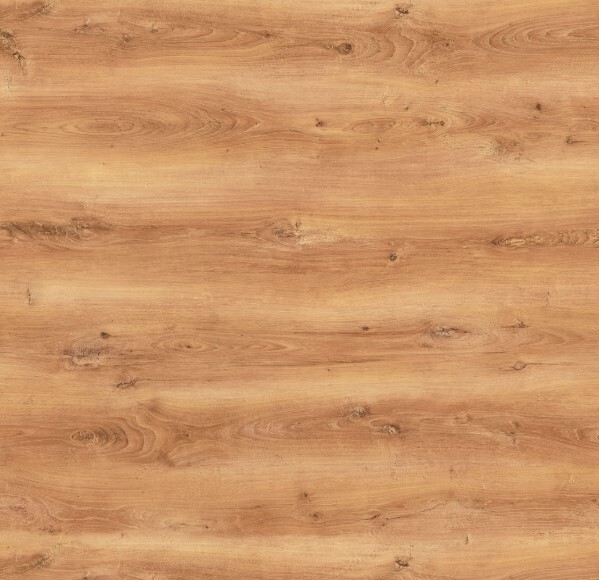 Столешница Слотекс 2613/P Scottish Oak 4200×600×40 мм — TP3 · DS9-3