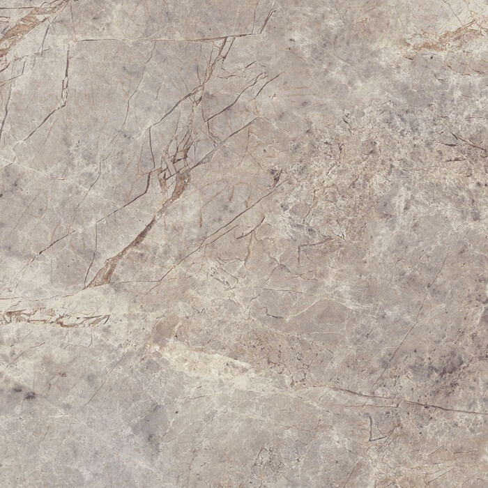 Столешница Слотекс 2915/SL Clermont 4200×600×40 мм — TP3 · DS9-3