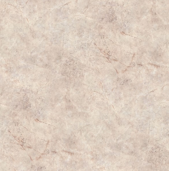 Столешница Слотекс 2915/SL Clermont 4200×600×40 мм — TP3 · U1/05 · DS01-3