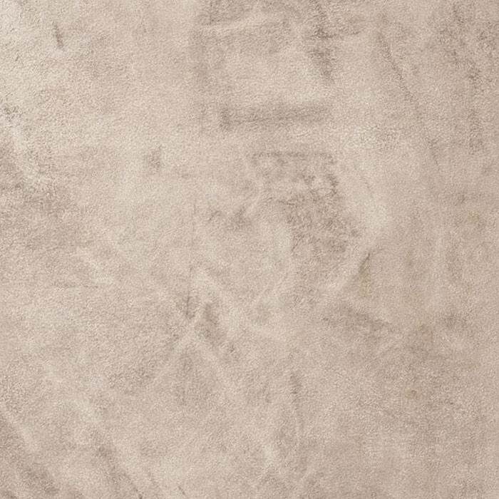 Столешница Слотекс 2926/A Naples 4200×600×40 мм — TP3 · U1/05 · DS9-3