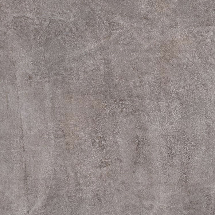 Столешница Слотекс 2927/Q Verona 4200×600×40 мм — TP3 · DS9-3
