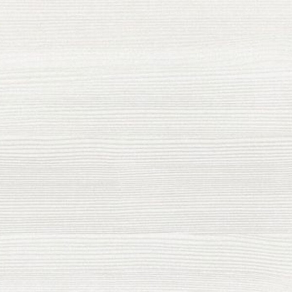 Столешница Слотекс 2929/Mw Casa Stripe white 3000×600×40 мм — TP3 · DS01-3