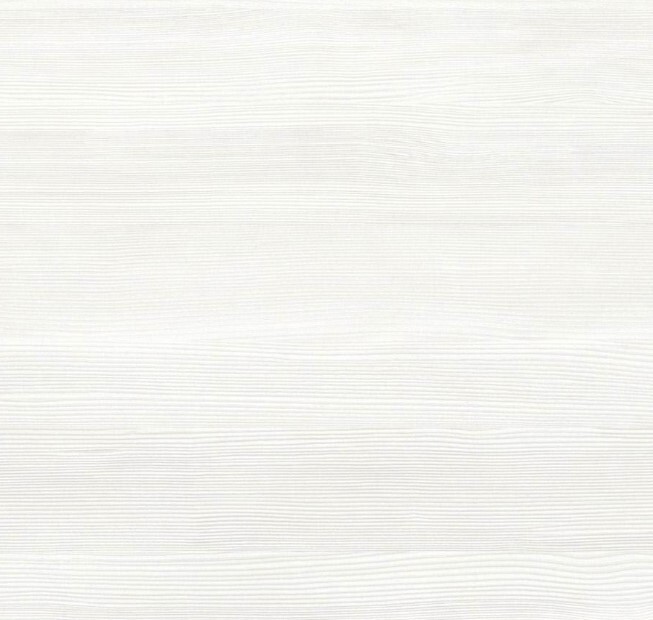 Столешница Слотекс 2929/Mw Casa Stripe white 4200×600×40 мм — TP3 · DS01-3