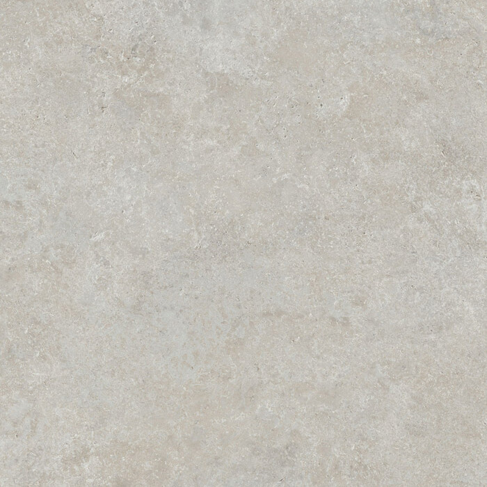Столешница Слотекс 2946/R Galiya 3000×600×40 мм — TP3 · DS01-3