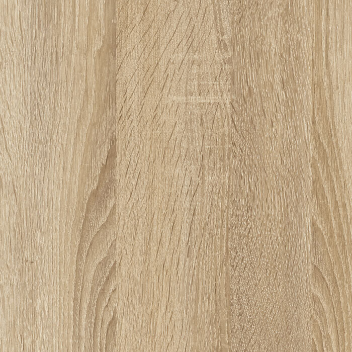 Столешница Слотекс 3230/Mw Sonoma Oak light 4200×600×40 мм — TP3 · DS9-3
