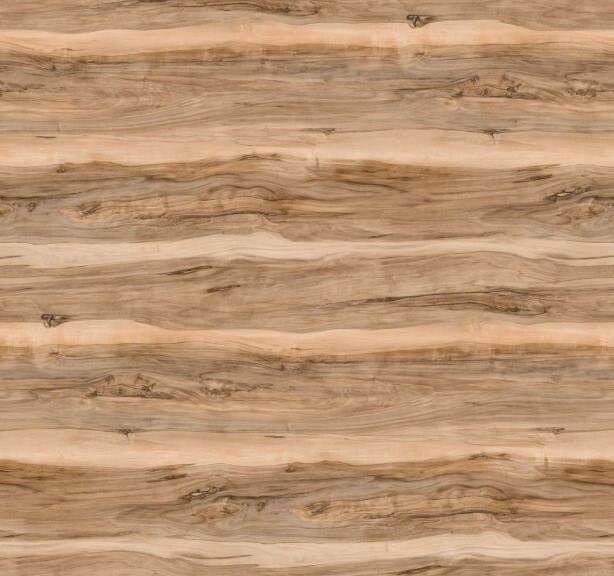 Столешница Слотекс 3247/P Indian Rosewood 3000×600×40 мм — TP3 · U1/05 · DS9-3