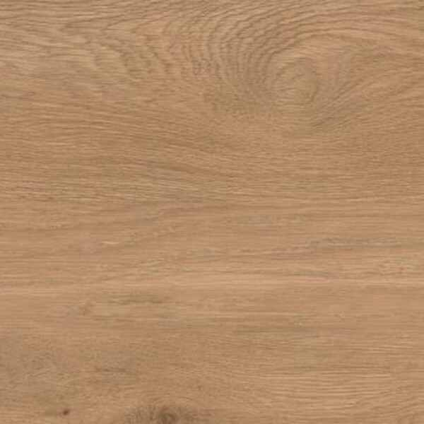 Столешница Слотекс 3259/7 French Oak 3000×600×40 мм — TP3 · U1/05 · DS9-3