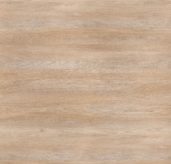 Столешница Слотекс 3259/7 French Oak 4200×600×40 мм — TP3 · DS9-3