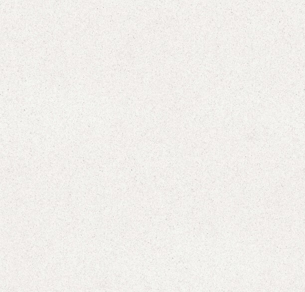 Столешница Слотекс 3497/S Diamant white 4200×600×40 мм — KAPSO K1