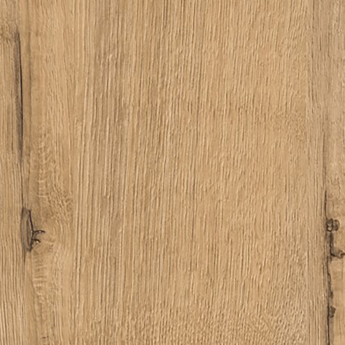 Столешница Слотекс 3829/Nw Bunratty Oak 3000×600×40 мм — TP3 · U1/05 · DS01-3