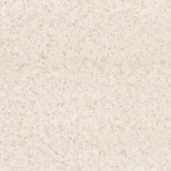 Столешница Слотекс 3829/Nw Bunratty Oak 3000×600×40 мм — TP3 · UU/05 · DS9-3
