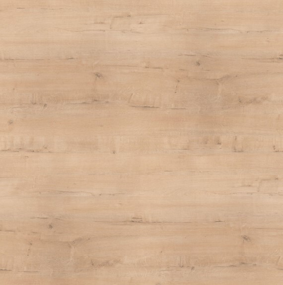 Столешница Слотекс 3829/Nw Bunratty Oak 4200×600×40 мм — TP3 · U1/05 · DS9-3