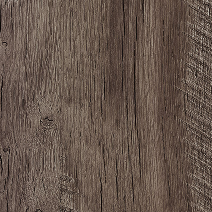 Столешница Слотекс 3850/P Canadian Oak dark 3000×600×40 мм — 1п/5