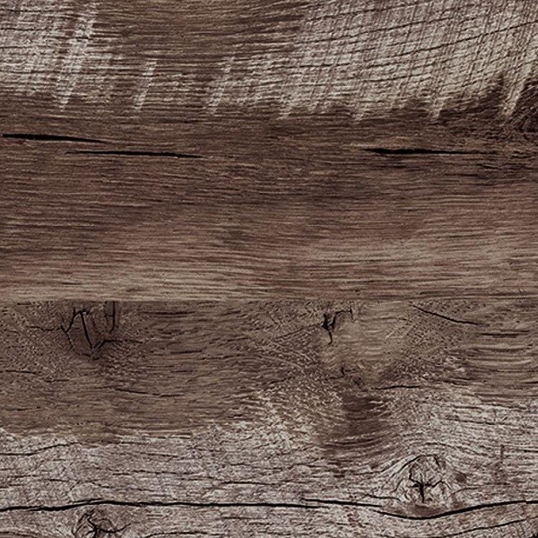 Столешница Слотекс 3850/P Canadian Oak dark 4200×600×40 мм — 1п/5