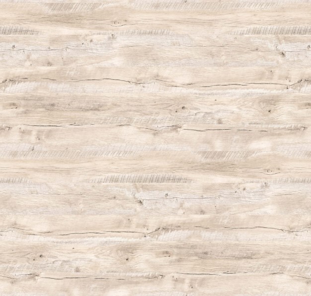 Столешница Слотекс 3851/P Canadian Oak 3000×600×40 мм — KAPSO K2