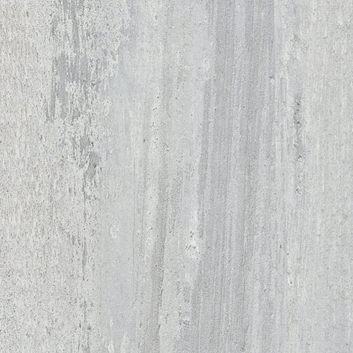 Столешница Слотекс 3853/S Northern Oak 3000×600×40 мм — б/з