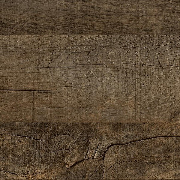 Столешница Слотекс 3855/Nw Country Oak 4200×600×40 мм — 1п/5