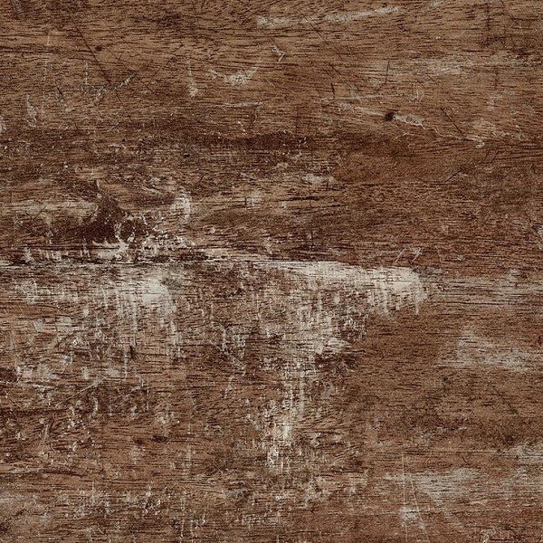 Столешница Слотекс 3856/Rw Provence Oak 4200×600×40 мм — 1п/5