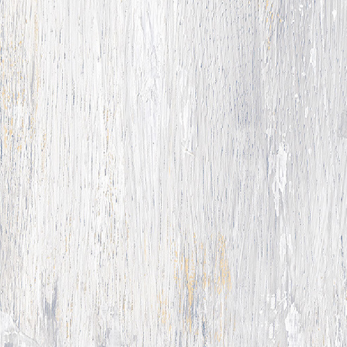 Столешница Слотекс 3861/Rw White Wood 3000×600×40 мм — 1п/5