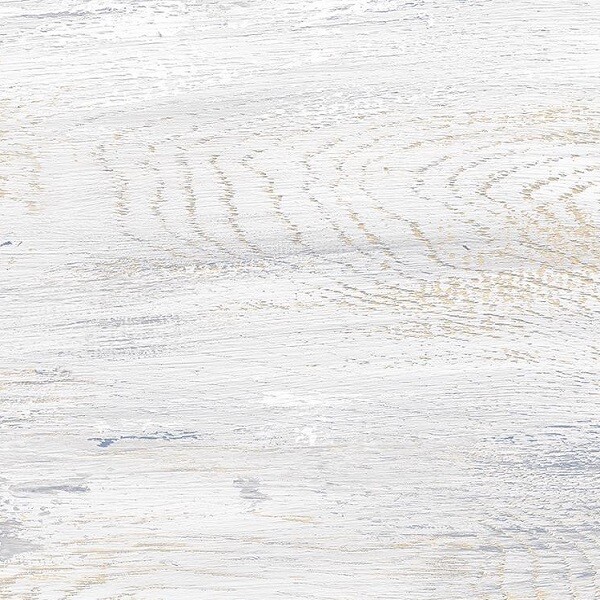 Столешница Слотекс 3861/Rw White Wood 4200×600×40 мм — 1п/5