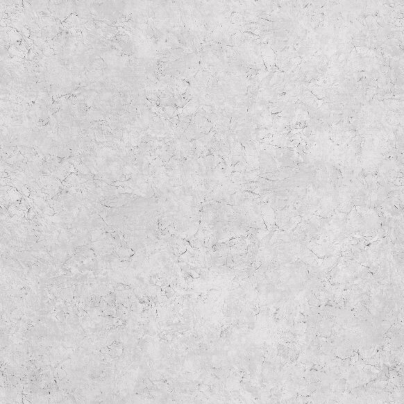 Столешница Слотекс 5012/Bst Loft 4200×600×40 мм — TP3 · DS9-3