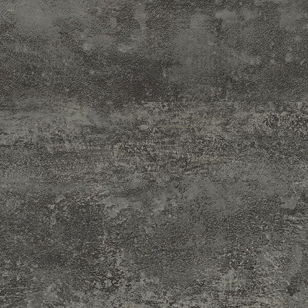 Столешница Слотекс 5019/Pt Рочестер 4200×600×40 мм — 1п/5