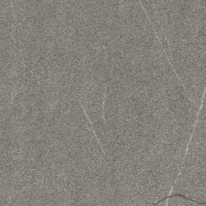 Столешница Слотекс 5035/Q Grey Granite 4200×600×40 мм — KAPSO K2