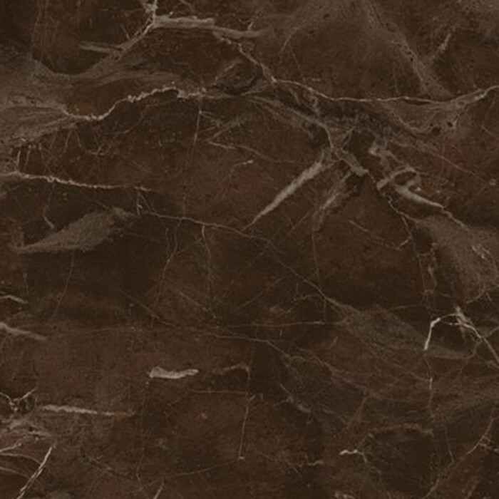 Столешница Слотекс 5040/SL Emperador 3000×600×40 мм — 1п/5
