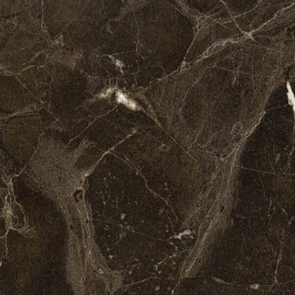 Столешница Слотекс 5040/SL Emperador marble 4200×600×40 мм — 1п/5