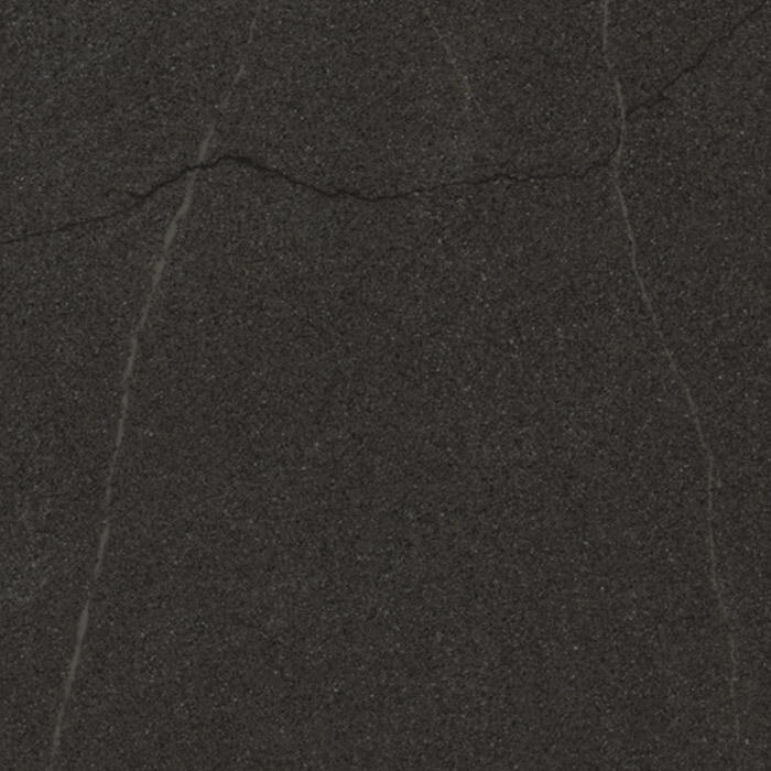 Столешница Слотекс 5045/Bst Black stone 3000×600×40 мм — 1п/5