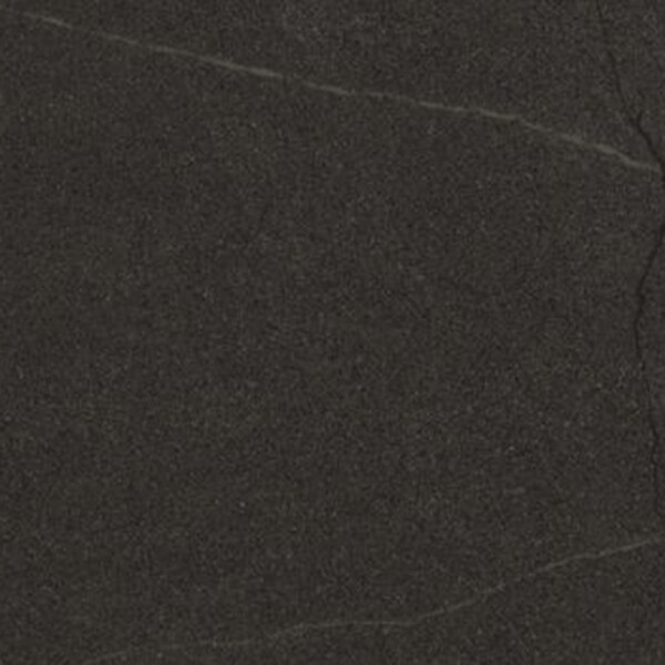 Столешница Слотекс 5045/Bst Black stone 4200×600×40 мм — б/з