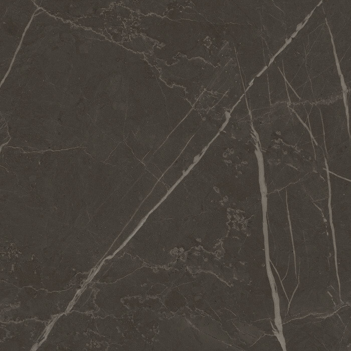 Столешница Слотекс 5055/A Active Marble 3000×600×40 мм — TP3 · UU/05 · DS01-3