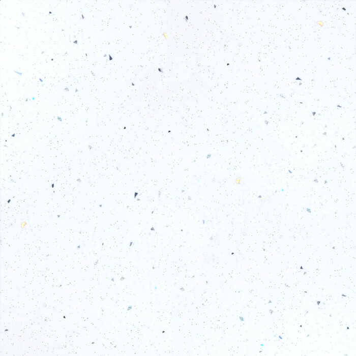 Столешница Слотекс 5101/1 Icy Spark light 3000×600×40 мм — 1п/5