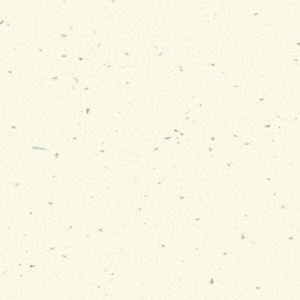 Столешница Слотекс 5101/1 Ледяная искра светлая 4200×600×40 мм — 1п/5
