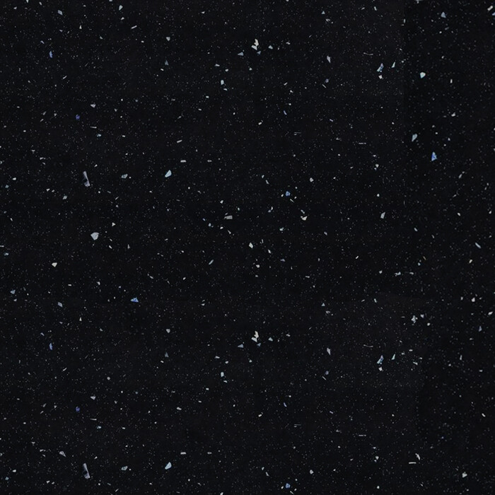 Столешница Слотекс 5109/1 Icy Spark dark 3000×600×40 мм — 1п/5