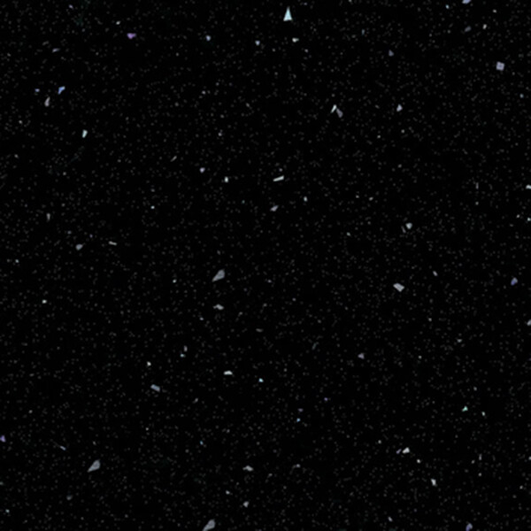 Столешница Слотекс 5109/1 Ледяная искра темная 4200×600×40 мм — 1п/5