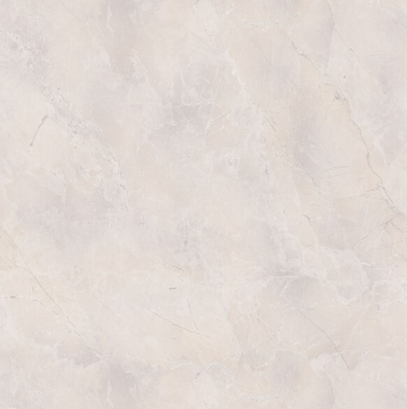 Столешница Слотекс 6035/SL Silver Marble 4200×600×40 мм — TP3 · DS9-3