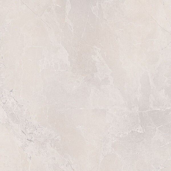 Столешница Слотекс 6035/SL Silver Marble 4200×600×40 мм — TP3 · U1/05 · DS01-3