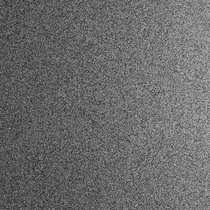Столешница Слотекс 7043/6 Кристалл бархатный 4200×600×40 мм — 1п/10