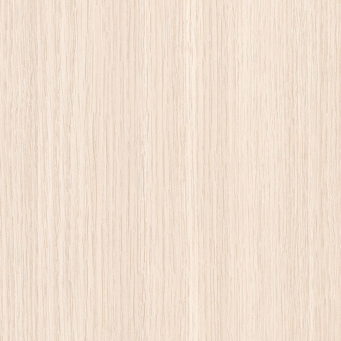 Столешница Слотекс 7110/Mw Sandy Arabica 3000×600×40 мм — TP3 · U1/05 · DS01-3
