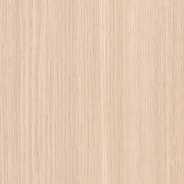 Столешница Слотекс 7110/Mw Sandy Arabica 4200×600×40 мм — TP3 · U1/05 · DS01-3