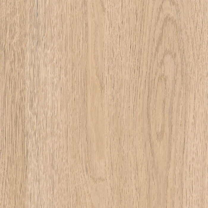 Столешница Слотекс 7120/7 Carpenter Oak 3000×600×40 мм — TP3 · DS9-3