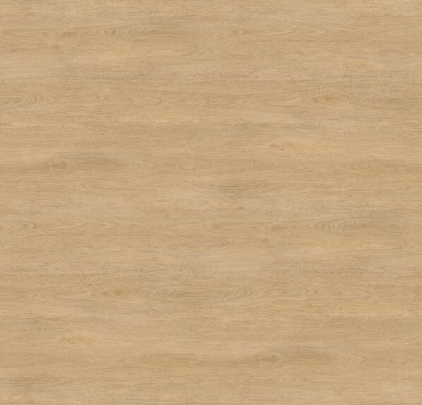 Столешница Слотекс 7120/7 Carpenter Oak 4200×600×40 мм — TP3 · DS9-3