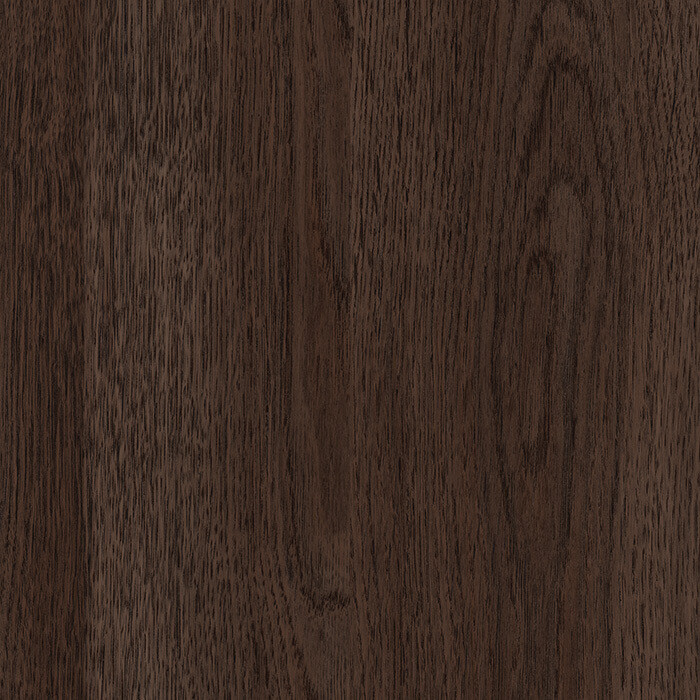 Столешница Слотекс 7122/Nw Carpenter Oak dark 3000×600×40 мм — TP3 · DS9-3