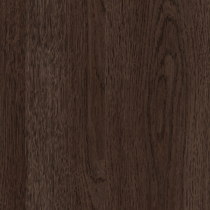 Столешница Слотекс 7122/Nw Carpenter Oak dark 4200×600×40 мм — TP3 · DS9-3