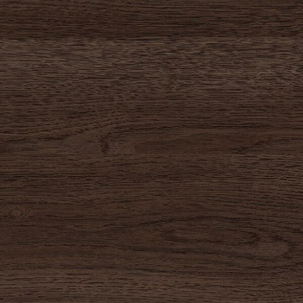Столешница Слотекс 7122/Nw Carpenter Oak dark 4200×600×40 мм — TP3 · U1/05 · DS01-3