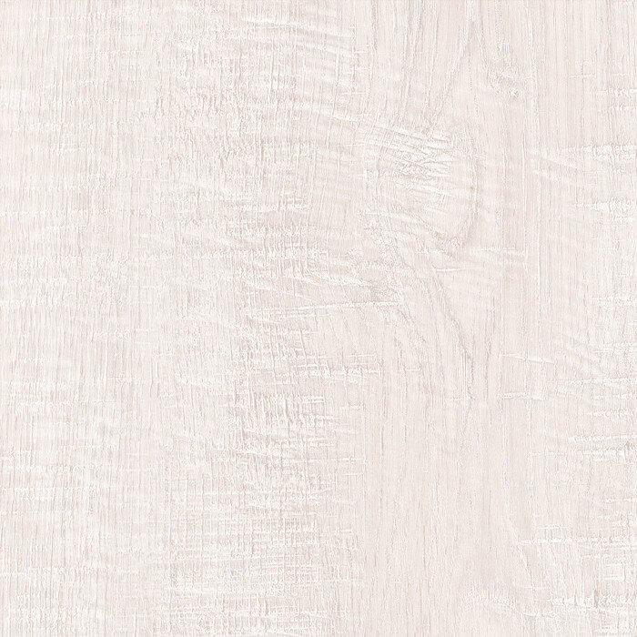 Столешница Слотекс 7141/Sc Sawbury Oak light 3000×600×40 мм — TP3 · U1/05 · DS01-3