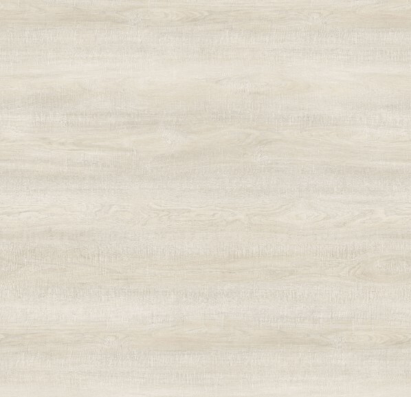 Столешница Слотекс 7141/Sc Sawbury Oak light 4200×600×40 мм — TP3 · U1/05 · DS9-3