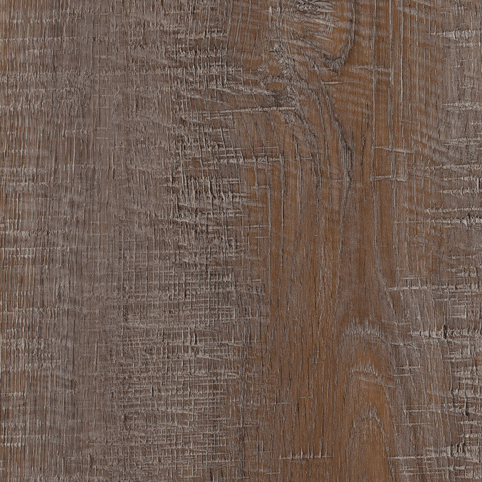 Столешница Слотекс 7142/Rw Sawbury Oak dark 3000×600×40 мм — TP3 · U1/05 · DS01-3